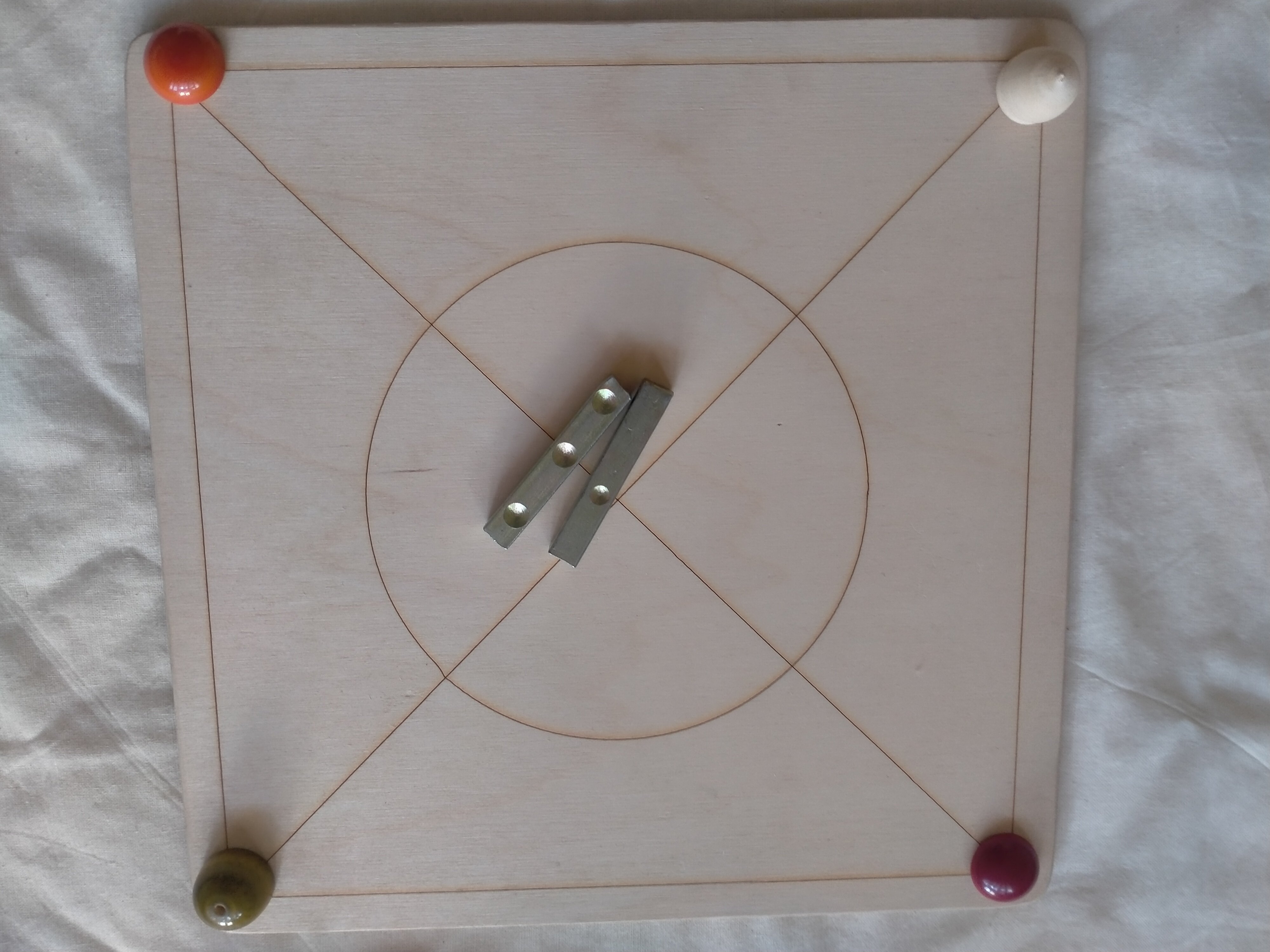 Product 5